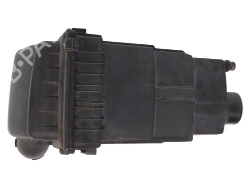 Air filter box CITROËN XSARA (N1) 1.6 16V | BP19775804M87 