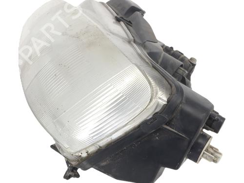Used Left headlight Left headlight 37531556 37531556