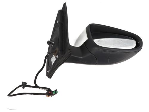 Right mirror VW GOLF VI (5K1) 2.0 TDI | BP26296739C27 
