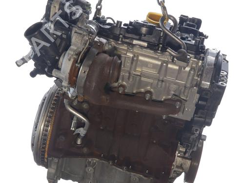 Engine RENAULT EXPRESS Box Body/MPV 1.5 Blue dCi 95 (F6AB) | BP27359920M1 - Image 4