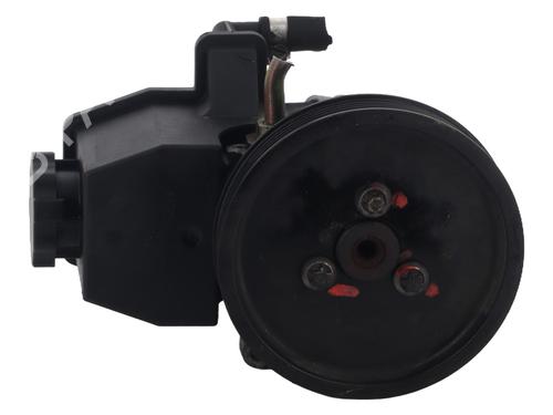 Styring servopumpe MERCEDES-BENZ C-CLASS (W202) C 220 CDI (202.133) (125 hp) 30592330