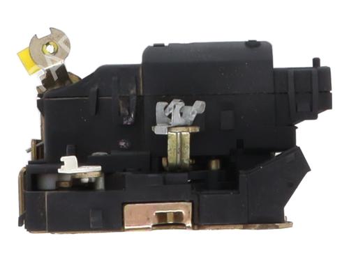 Used Front right lock Front right lock RENAULT KANGOO Express (FC0/1_) 1.2 (FC01, FC0A, FC0F) (58 hp) 19801207 19801207