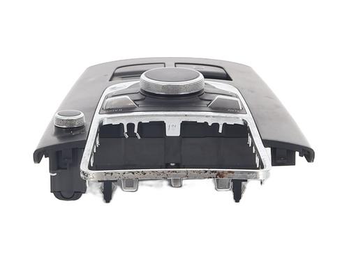 Switch AUDI A3 (8V1, 8VK) 1.4 TFSI | BP26583744I30 