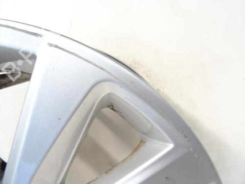 rim-seat-ibiza-v-kj1-kjg-2017-26019006 main image