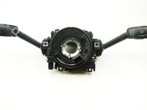 Steering column stalk VW GOLF VII (5G1, BQ1, BE1, BE2) 1.2 TSI | BP18185676I23 