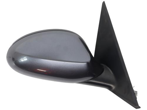 Right mirror BMW 1 (E87) 120 d | BP21063442C27 