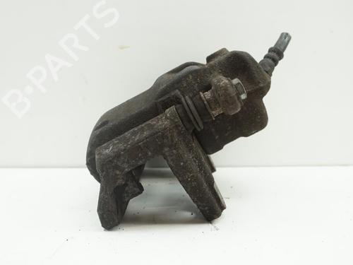 Right front brake caliper RENAULT CLIO IV (BH_) 1.2 16V | BP18191346M104 