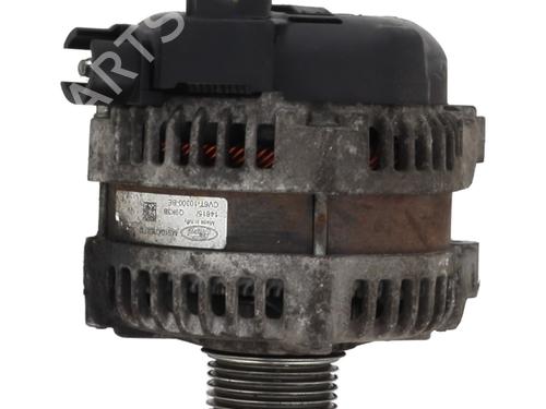 Alternator FORD FIESTA VI (CB1, CCN) 1.0 EcoBoost | BP29071298M7 