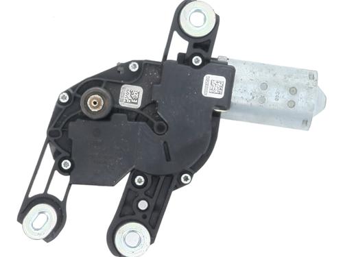 Used Rear wiper motor Rear wiper motor AUDI A3 Sportback (8VA, 8VF) 2.0 TDI quattro (184 hp) 24180058 24180058