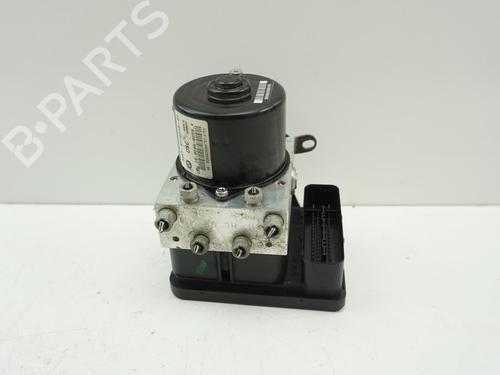 ABS pump BMW 3 Touring (E91) 320 d | BP18180706M43 