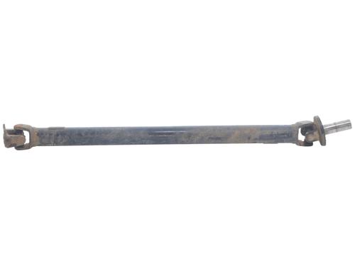 Used Driveshaft Driveshaft 38723663 38723663