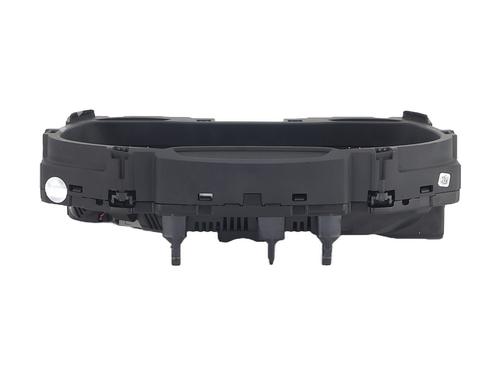 Instrument cluster AUDI A3 Sportback (8VA, 8VF) 40 TFSI quattro | BP29428436C47 