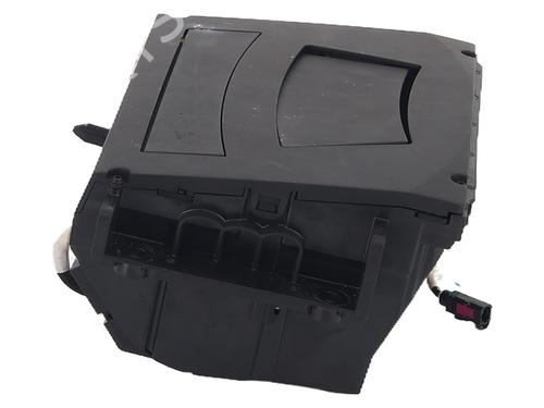 Display monitor CITROËN JUMPY I (U6U_)  | BP25203577C48 