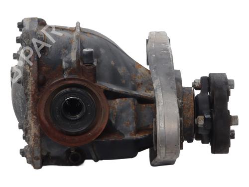 Differensial bakvogn MERCEDES-BENZ E-CLASS (W211) E 270 CDI (211.016) | BP22642165M24 