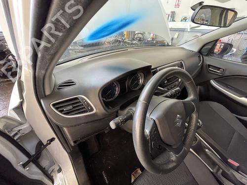 Dashboard SUZUKI BALENO (FW, EW) 1.2 (A1K412) | BP30110861C46 - Image 2