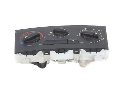 climate-control-citroen-jumpy-ii-van-2007-2008-2009-2010-2011-2012-2013-2014-2015-2016-24595396 main image