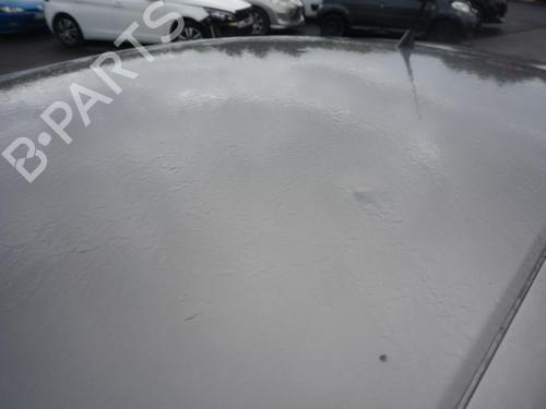 Left mirror SEAT IBIZA III (6L1) 1.9 SDI | BP18180818C26 
