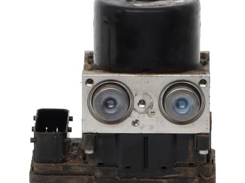 ABS pump OPEL ZAFIRA TOURER C (P12) 2.0 CDTi (75) | BP23762704M43 - Image 3