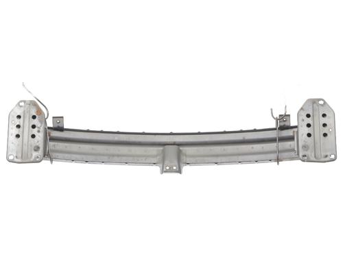 Front bumper reinforcement SUZUKI SX4 (EY, GY) 1.9 DDiS 4x4 (RW419D) | BP26496328C109 