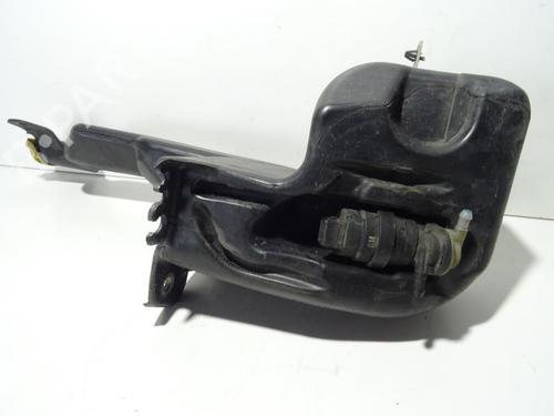 Used Windscreen washer tank OPEL ASTRA H (A04) 1.7 CDTI (L48) (110 hp) 18185777
