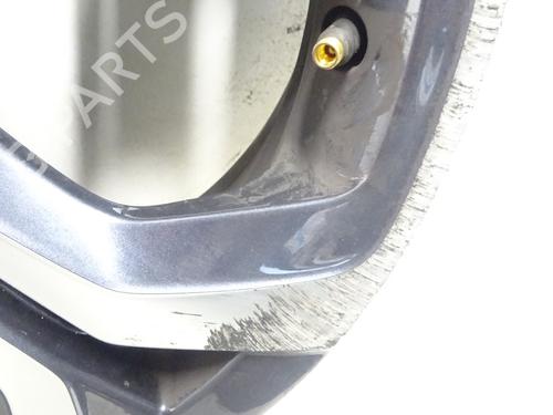 rim-renault-captur-ii-hf_-2020-32436447 main image