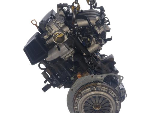 Engine KIA PICANTO I (SA) 1.0 | BP29571237M1 - Image 3