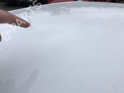 Engine RENAULT CLIO IV (BH_) 1.5 dCi 90 | BP23334536M1  - Image 9