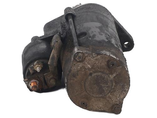 Starter NISSAN NAVARA NP300 (D40) 2.5 dCi 4WD | BP28130146M8 