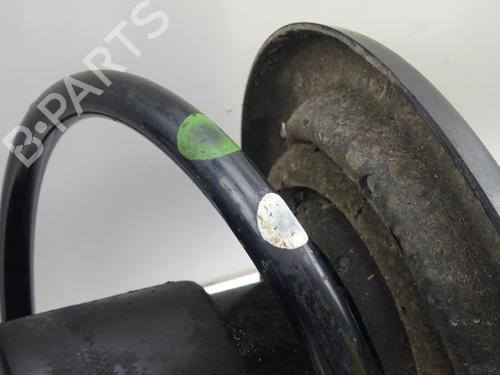 Left front shock absorber DACIA SANDERO II TCe 90 (B8M1, B8MA, B8AC) | BP18186823M16