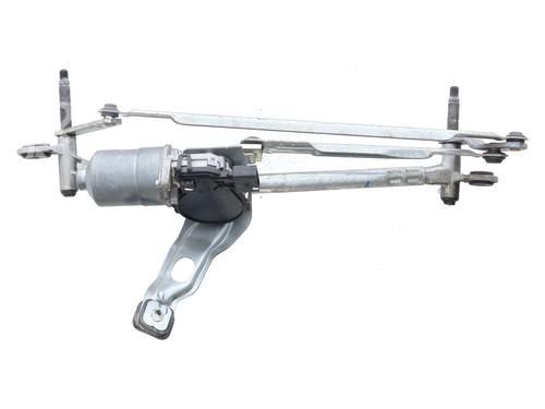 Used Front wiper motor BMW X1 (F48) sDrive 18 d (150 hp) 29563538