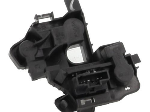 Lamp holder PEUGEOT 206 Hatchback (2A/C) 1.4 i | BP22219918L10 