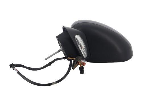 Left mirror CITROËN C3 II (SC_) 1.2 VTi 82 | BP28538163C26