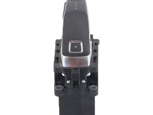 Shift knob DS DS 3 / DS 3 CROSSBACK (UR_, UC_, UJ_) 1.5 BlueHDi 130 (UCYHZR) | BP24595342I34 - Image 5