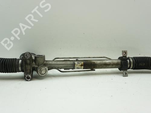 Steering rack VW POLO V (6R1, 6C1) 1.4 (6R1) | BP19730441M22 