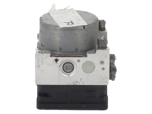 ABS pump RENAULT MEGANE IV Hatchback (B9A/M/N_) 1.2 TCe 130 (B9MR) | BP38461808M43 - Image 2