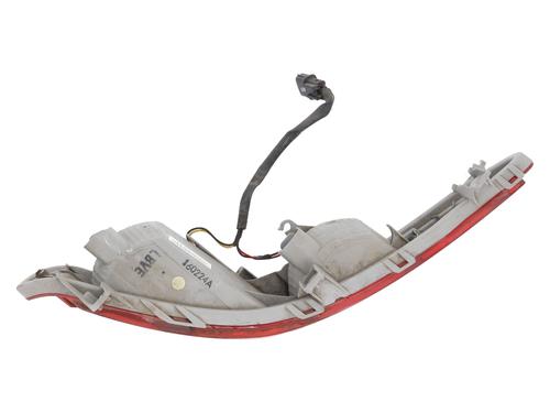 Rear fog light KIA SPORTAGE IV (QL, QLE) 1.7 CRDi | BP26499111C37 