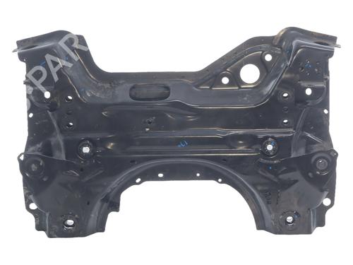 subframe-citroen-berlingo-box-bodympv-k9-2018-40266849 main image