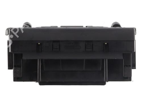 AC-Styringsenhed/Manøvreenhed AUDI A3 (8P1) 1.9 TDI | BP21115621I5 