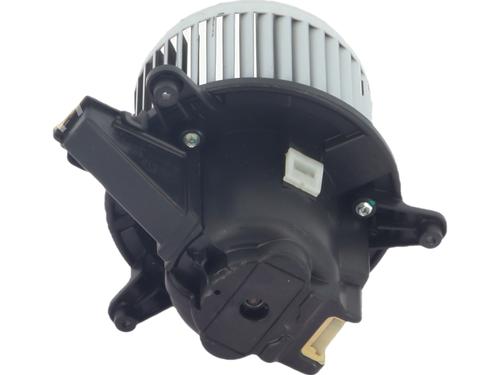 Used Heater blower motor Heater blower motor ALFA ROMEO STELVIO (949_) 2.2 JTDM Q4 (949.AXE2A) (190 hp) 40055684 40055684