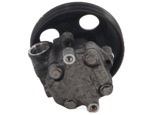 Styring servopumpe FORD FIESTA V (JH_, JD_) 1.4 TDCi | BP30295444M99