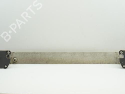 Used Rear bumper reinforcement PEUGEOT 308 SW I (4E_, 4H_) 1.6 HDi (109 hp) 18189013