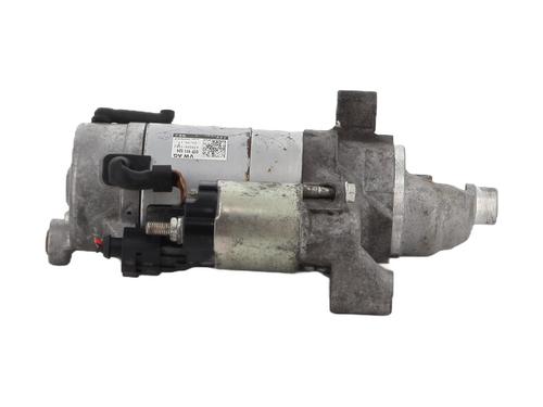 Starter AUDI Q7 (4MB, 4MG, 4MQ) 3.0 TDI quattro | BP29838174M8