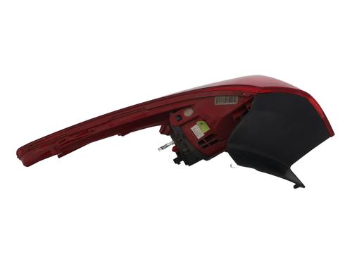 Right taillight CITROËN C5 III Break (RW_) 2.0 HDi 140 | BP24318334C35 