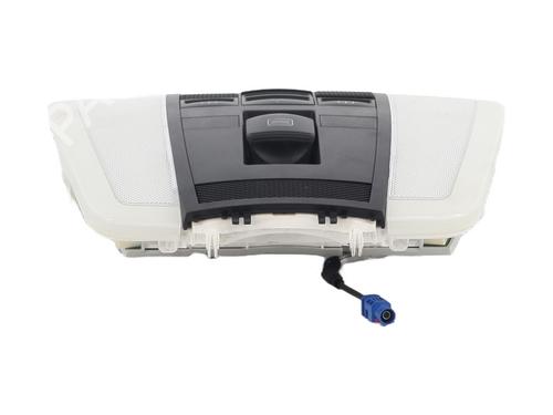 Used Interior roof light Interior roof light MERCEDES-BENZ C-CLASS Coupe (C204) C 63 AMG (204.377) (457 hp) 30361676 30361676