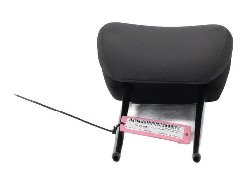 Headrest DACIA LODGY (JS_) 1.5 dCi (JSMC, JSAF) | BP27636922I31 