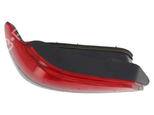 Left taillight PEUGEOT 306 Hatchback (7A, 7C, N3, N5) 1.9 D | BP26499067C34 
