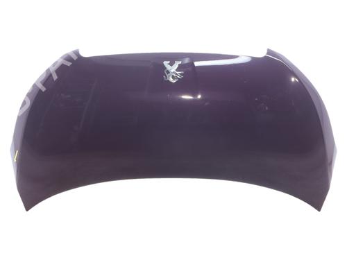 Used Hood Hood PEUGEOT 108 1.2 (82 hp) 40252856 40252856
