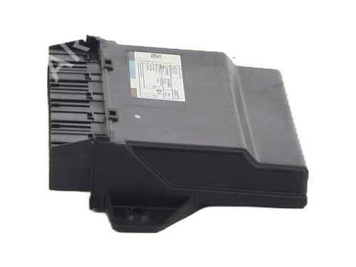 Electronic module VOLVO V40 Hatchback (525) D3 | BP33995032M83  - Image 5