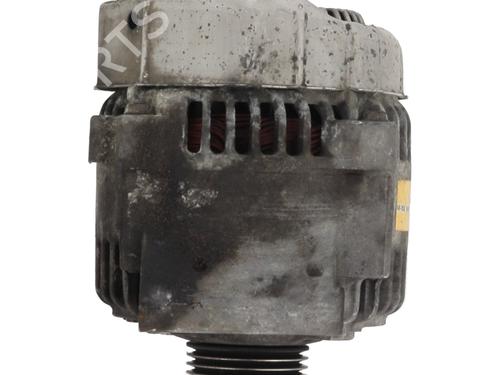 Alternator MINI MINI (R50, R53) One | BP30124616M7 