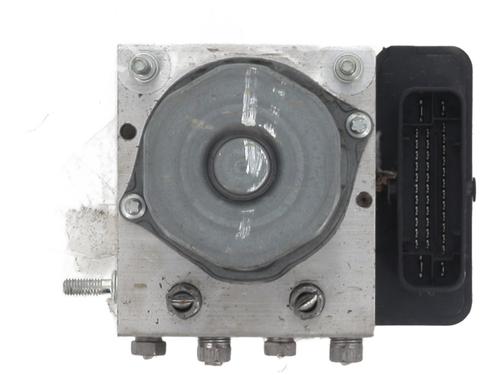 Used ABS pump ABS pump RENAULT TWINGO III (BCM_, BCA_) 1.0 SCe 75 (73 hp) 34692637 34692637